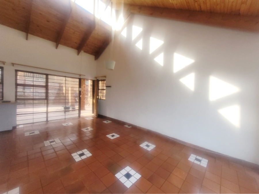 To Let 3 Bedroom Property for Rent in Schoemansville North West